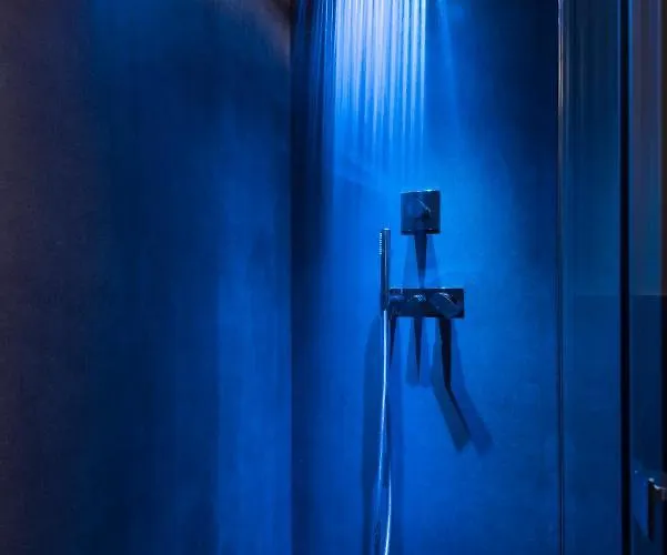 Torre 13 Lejlighed